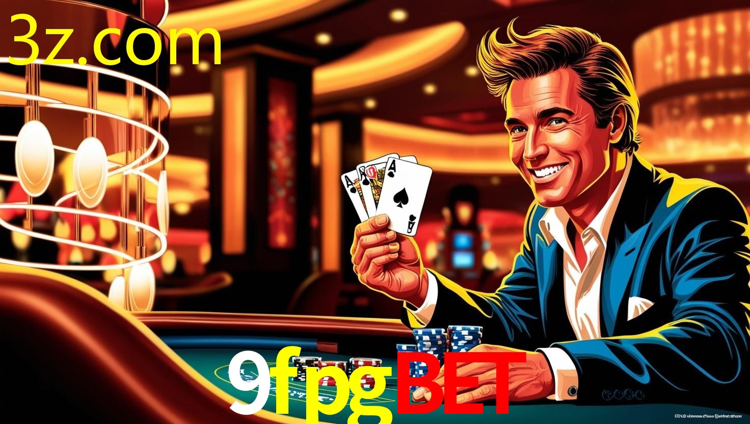 9FPGBET.COM