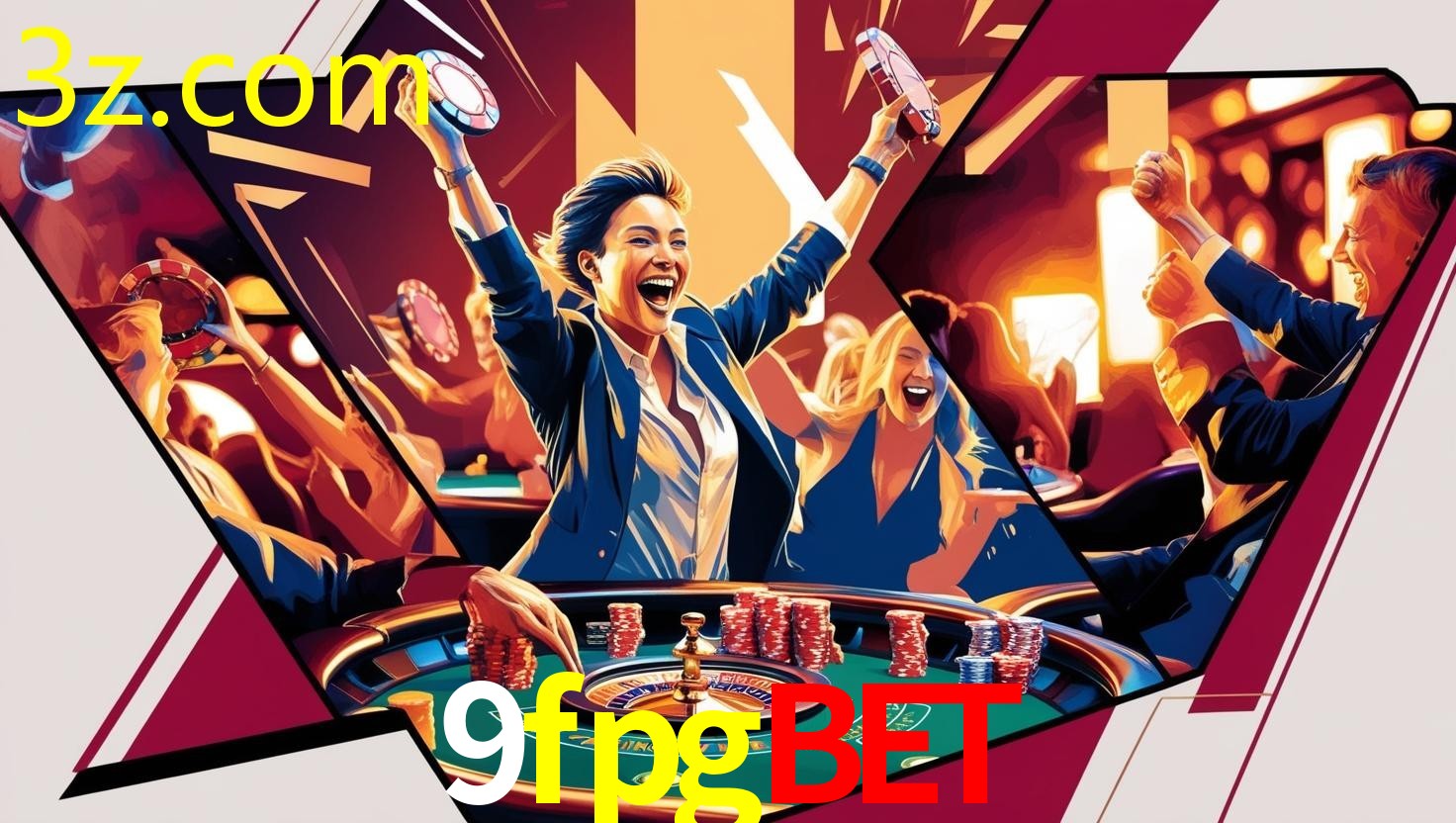 9FPGBET.COM