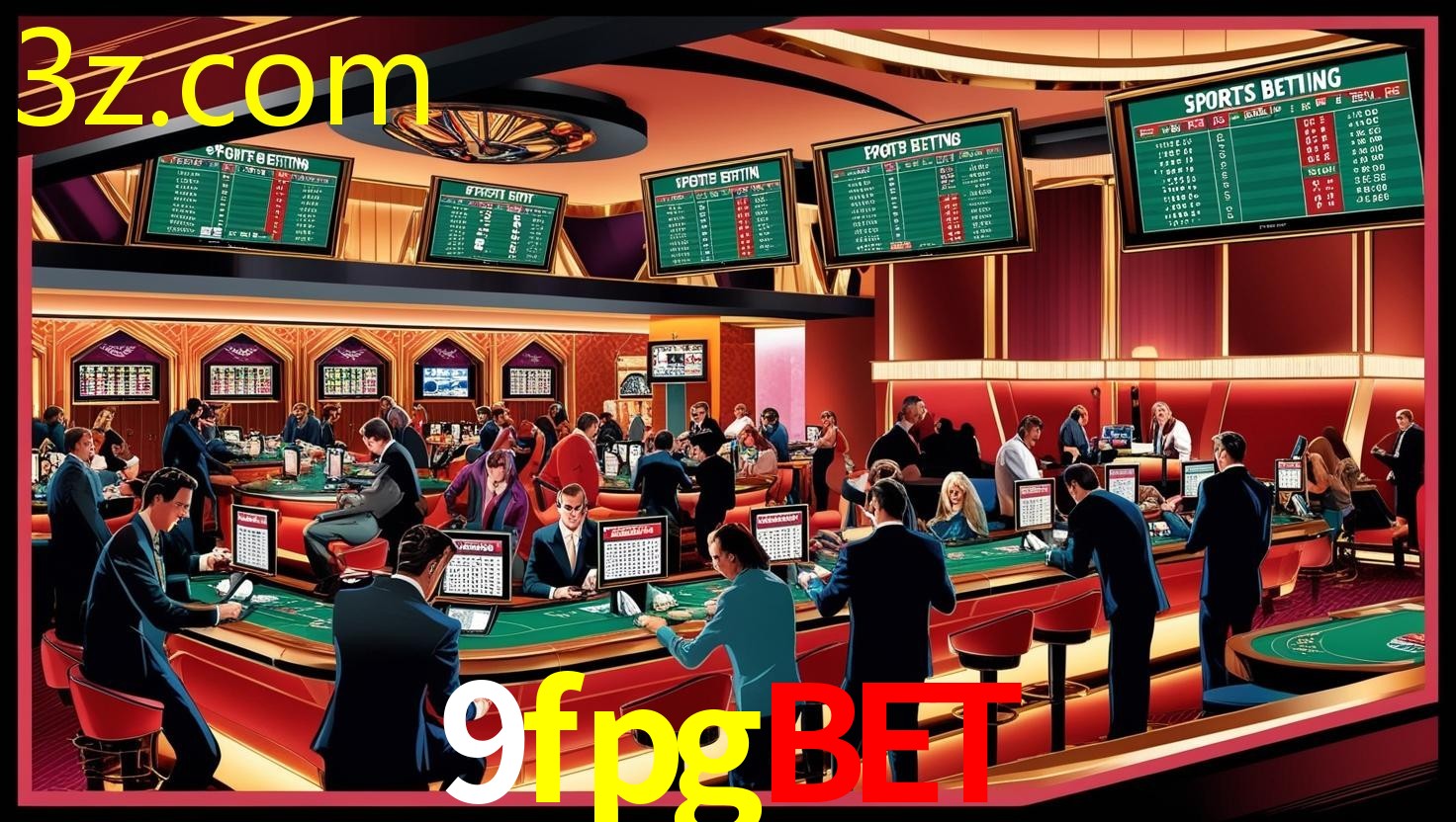 9FPGBET.COM