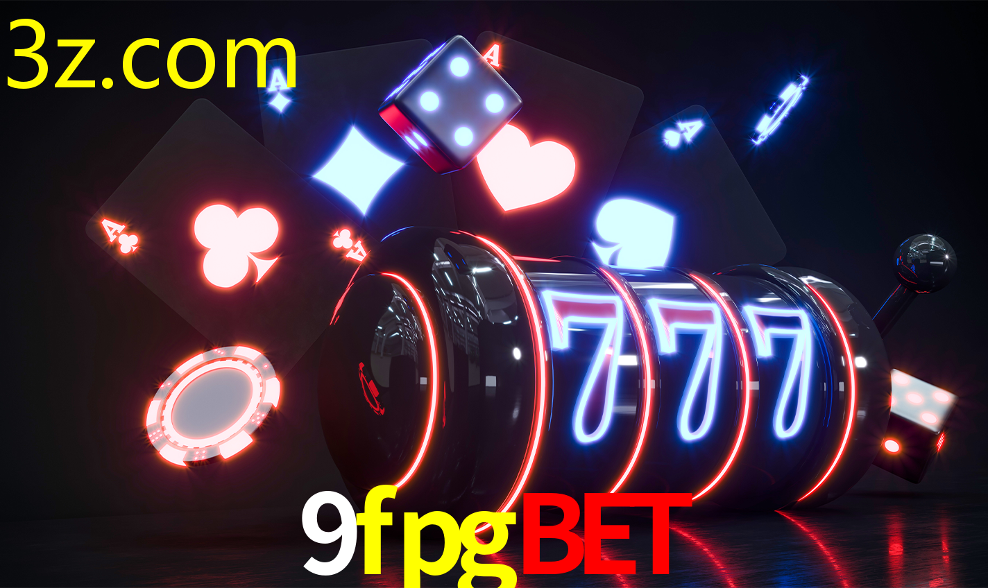 9FPGBET.COM