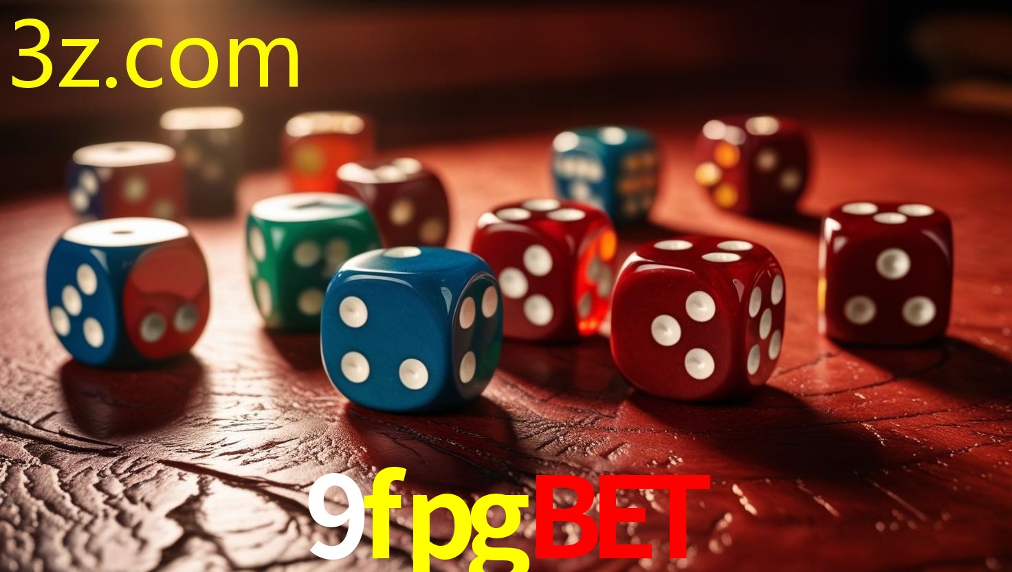 9FPGBET.COM