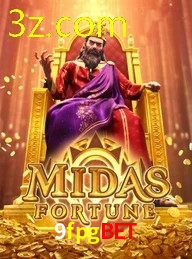 9FPGBET.COM
