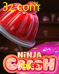 9FPGBET.COM