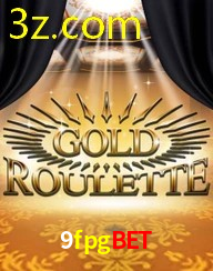 9FPGBET.COM